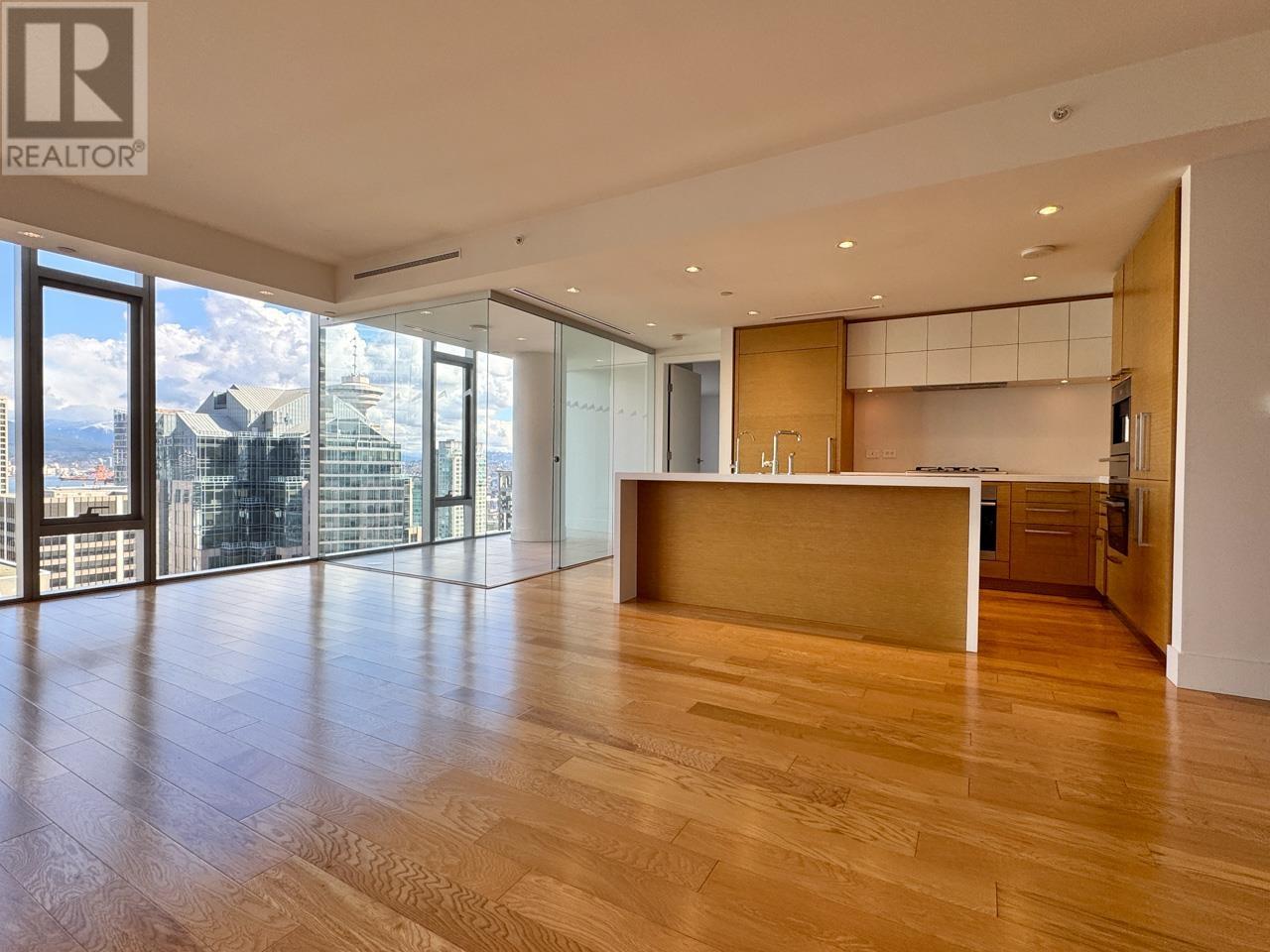 Listing Picture 10 of 40 : 2202 667 HOWE STREET, Vancouver / 溫哥華 - 魯藝地產 Yvonne Lu Group - MLS Medallion Club Member