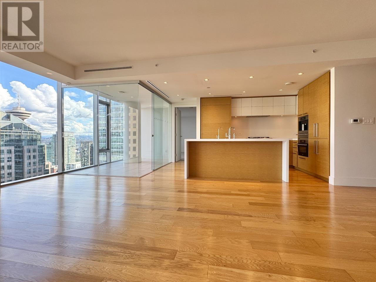 Listing Picture 12 of 40 : 2202 667 HOWE STREET, Vancouver / 溫哥華 - 魯藝地產 Yvonne Lu Group - MLS Medallion Club Member