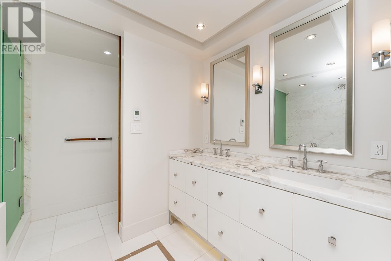 Listing Picture 24 of 40 : 2202 667 HOWE STREET, Vancouver / 溫哥華 - 魯藝地產 Yvonne Lu Group - MLS Medallion Club Member