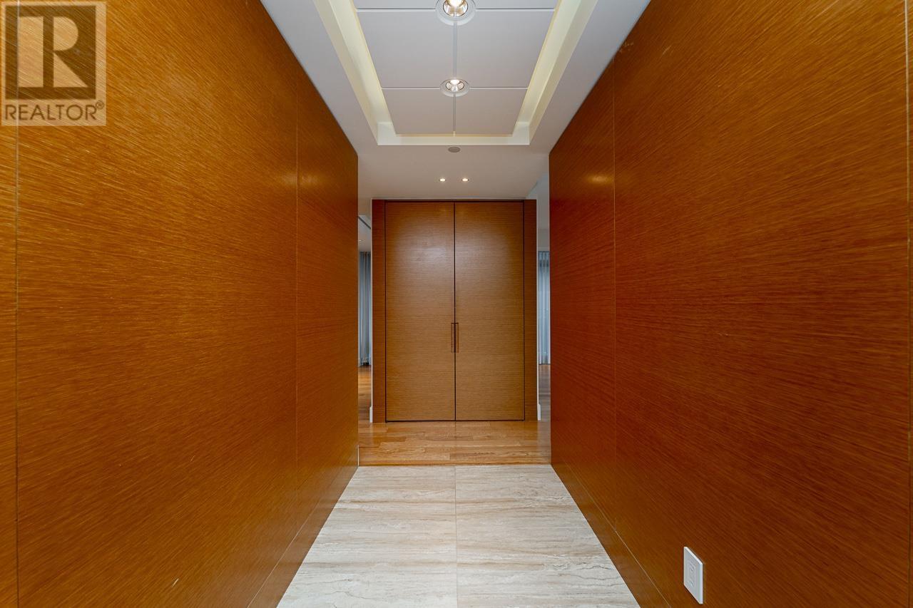 Listing Picture 6 of 40 : 2202 667 HOWE STREET, Vancouver / 溫哥華 - 魯藝地產 Yvonne Lu Group - MLS Medallion Club Member