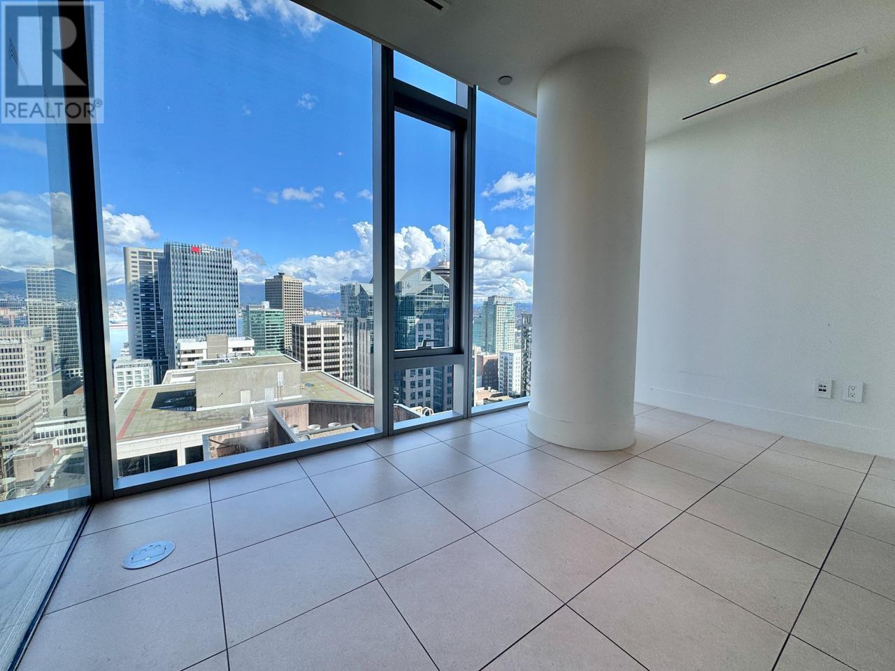 Listing Picture 17 of 40 : 2202 667 HOWE STREET, Vancouver / 溫哥華 - 魯藝地產 Yvonne Lu Group - MLS Medallion Club Member