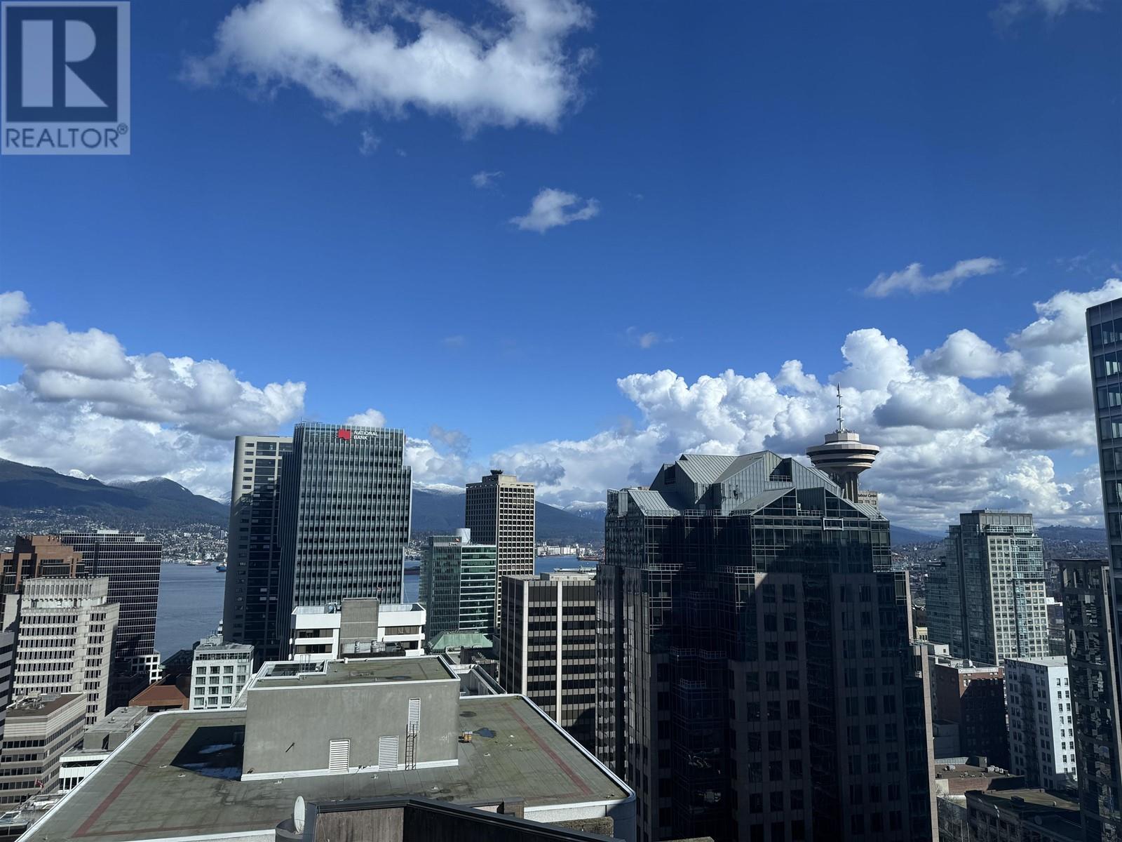 Listing Picture 19 of 40 : 2202 667 HOWE STREET, Vancouver / 溫哥華 - 魯藝地產 Yvonne Lu Group - MLS Medallion Club Member