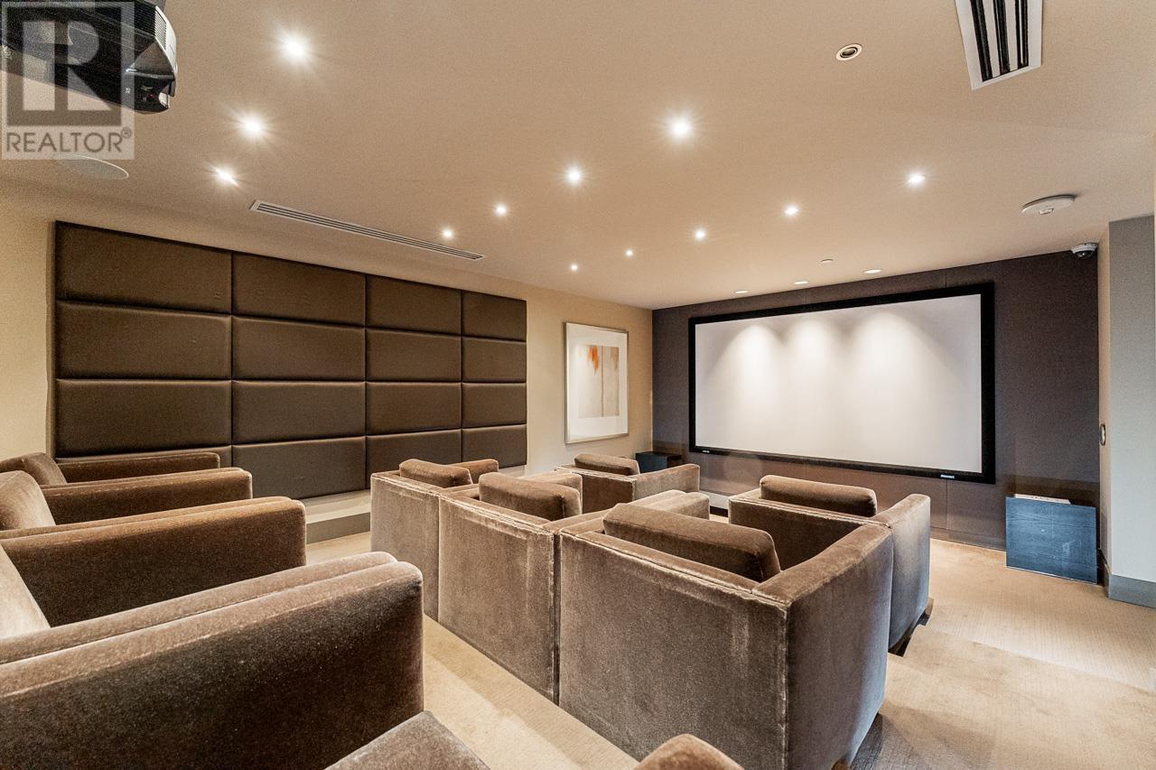 Listing Picture 37 of 40 : 2202 667 HOWE STREET, Vancouver / 溫哥華 - 魯藝地產 Yvonne Lu Group - MLS Medallion Club Member