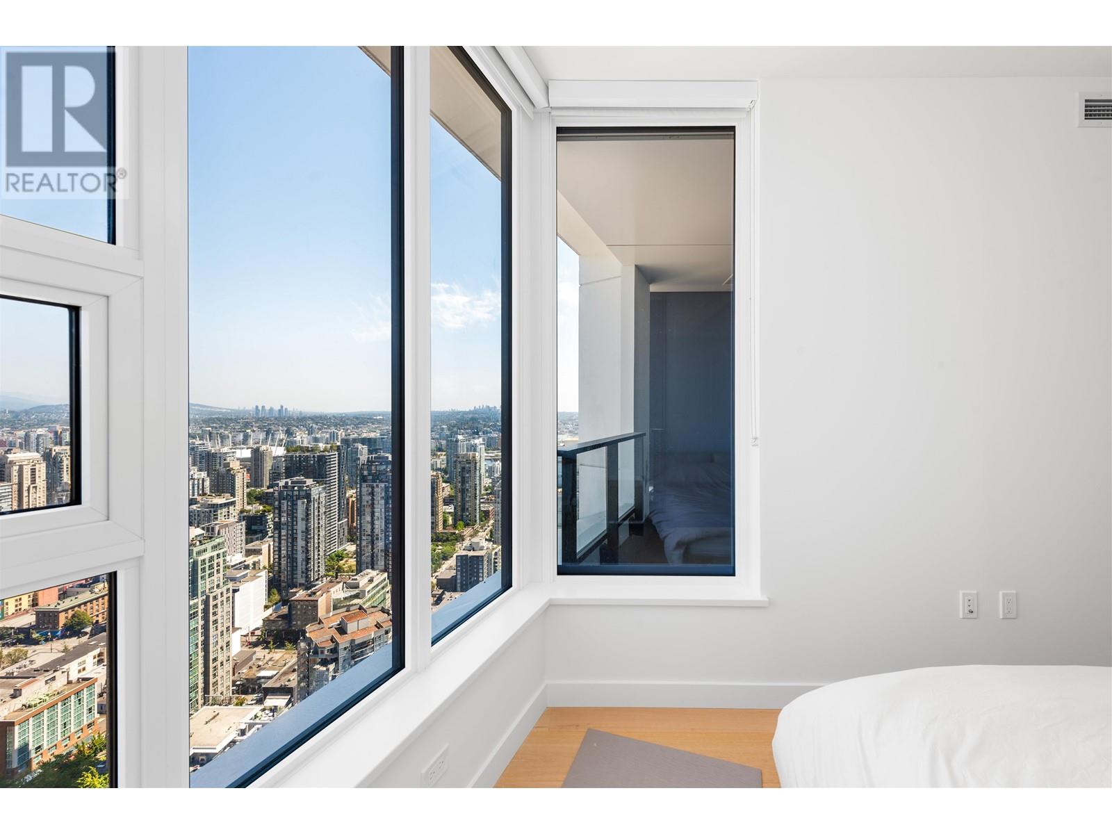 4603 1289 Hornby Street, Vancouver, British Columbia  V6Z 0G7 - Photo 10 - R2992332