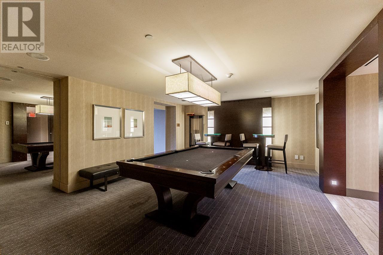 Listing Picture 38 of 40 : 2202 667 HOWE STREET, Vancouver / 溫哥華 - 魯藝地產 Yvonne Lu Group - MLS Medallion Club Member