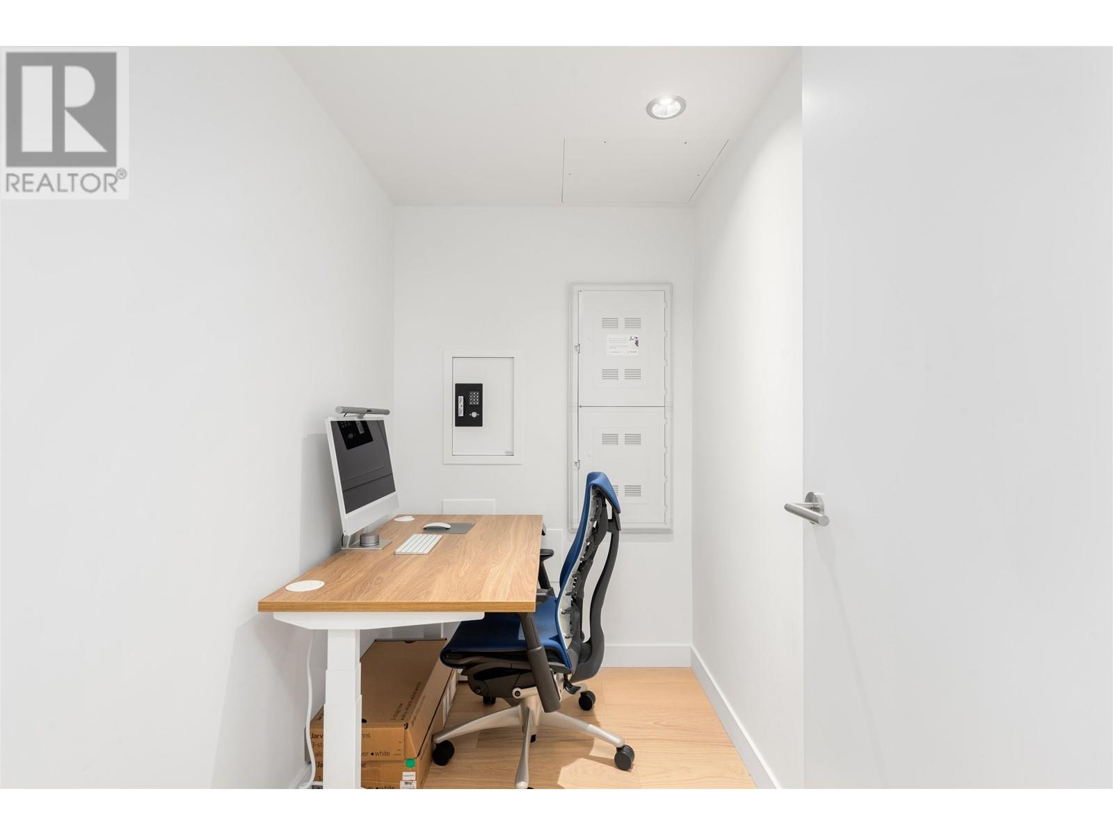 4603 1289 Hornby Street, Vancouver, British Columbia  V6Z 0G7 - Photo 13 - R2992332