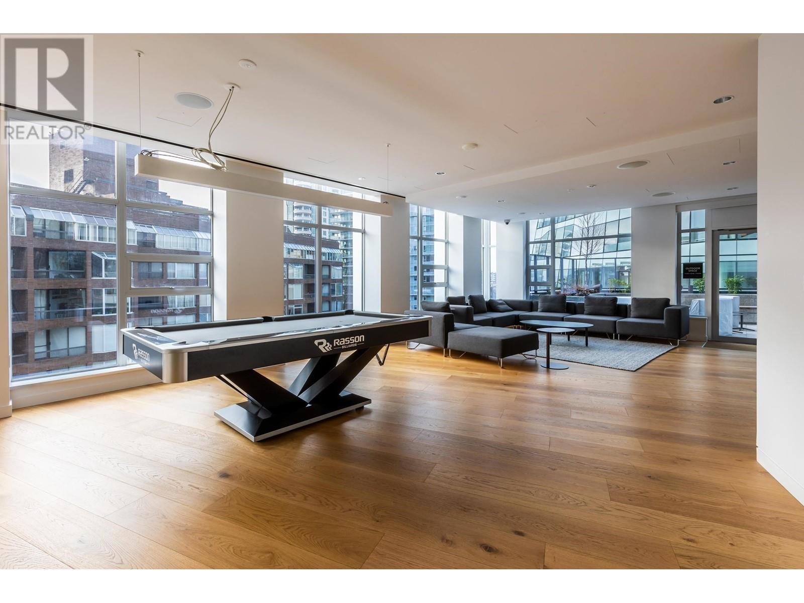 4603 1289 Hornby Street, Vancouver, British Columbia  V6Z 0G7 - Photo 23 - R2992332