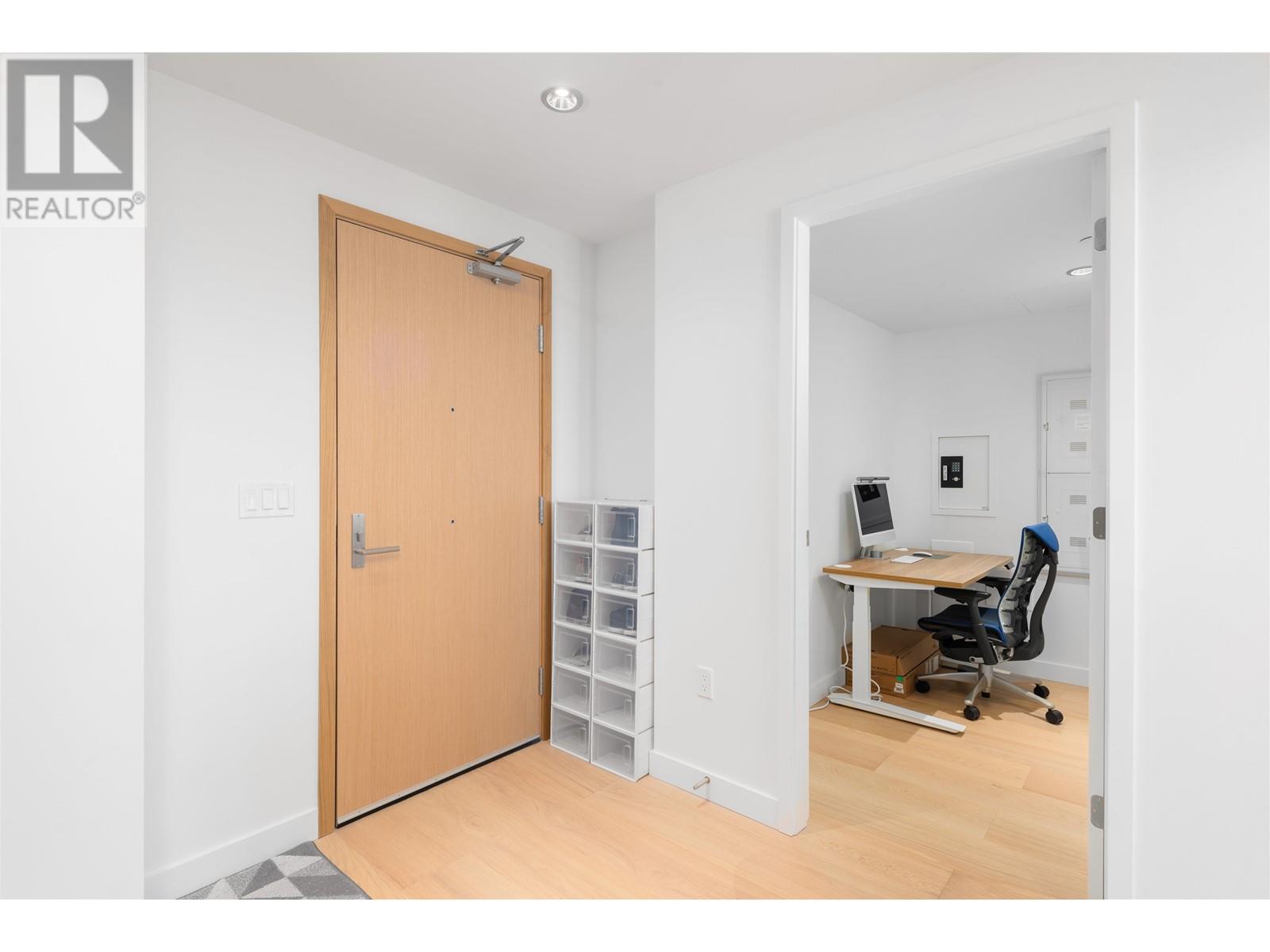 4603 1289 Hornby Street, Vancouver, British Columbia  V6Z 0G7 - Photo 14 - R2992332