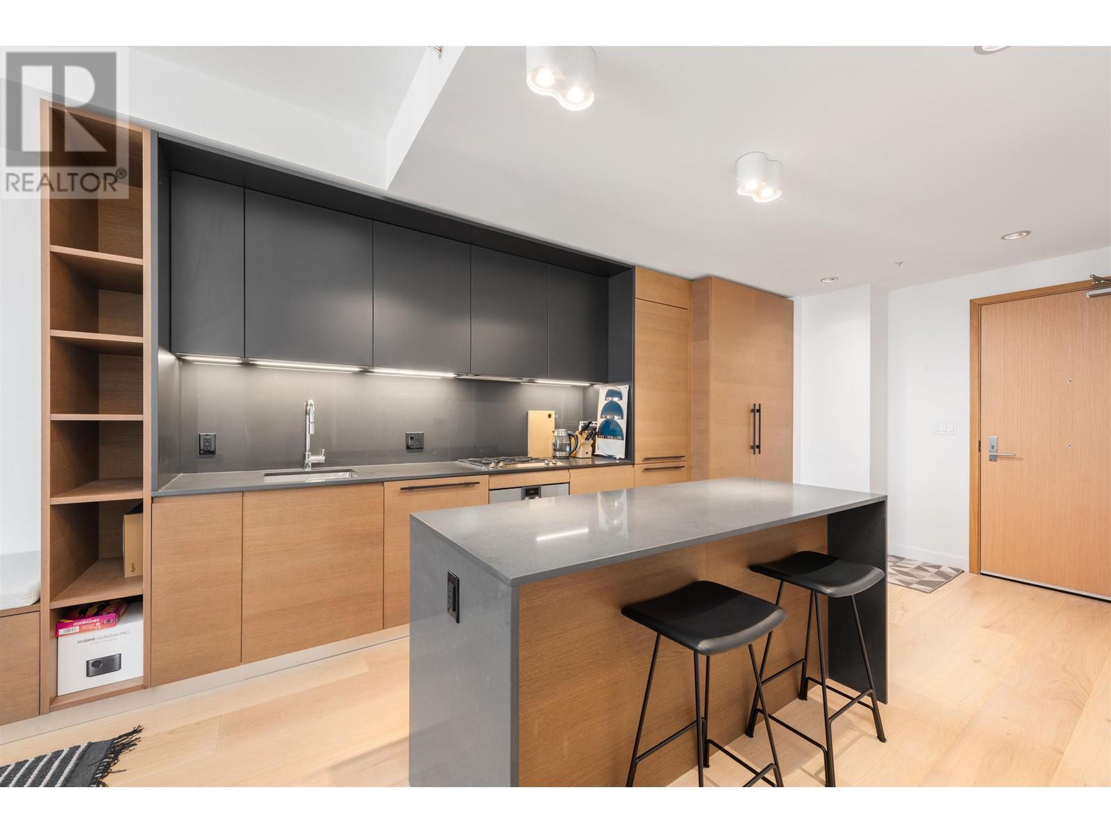 4603 1289 Hornby Street, Vancouver, British Columbia  V6Z 0G7 - Photo 5 - R2992332
