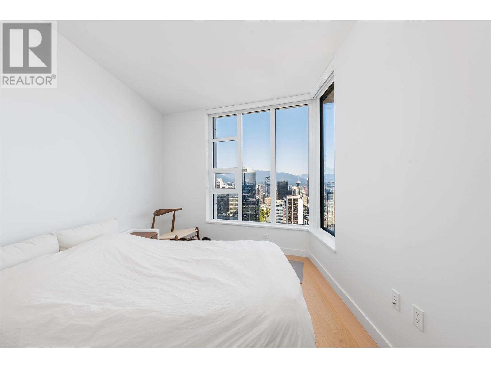 4603 1289 Hornby Street, Vancouver, British Columbia  V6Z 0G7 - Photo 8 - R2992332