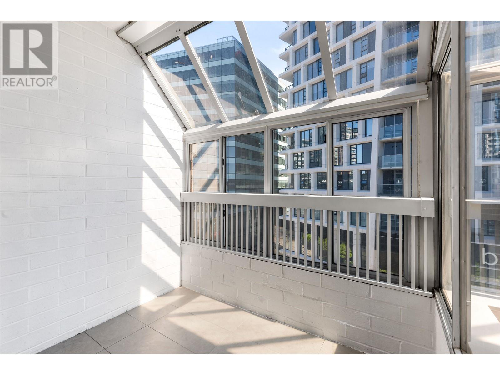 901 950 Drake Street, Vancouver, British Columbia  V6Z 2B9 - Photo 15 - R2993138