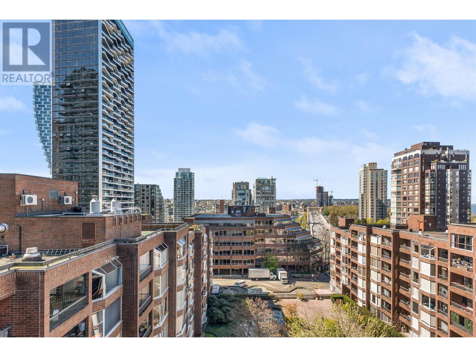901 950 Drake Street, Vancouver, British Columbia  V6Z 2B9 - Photo 21 - R2993138