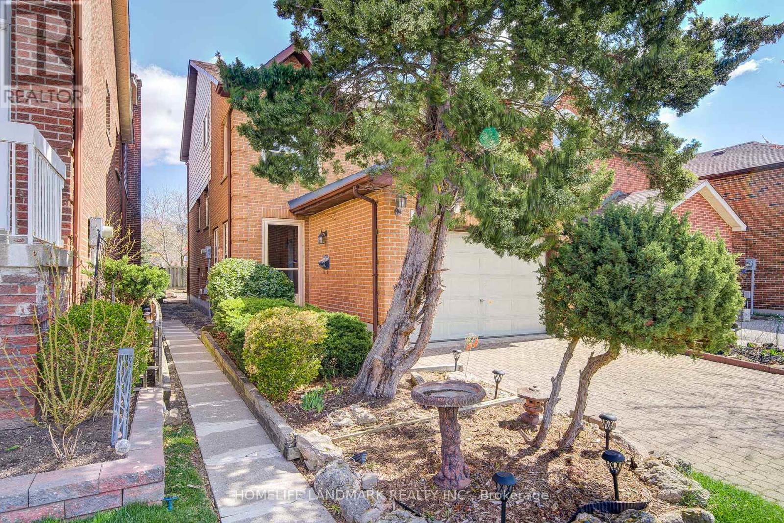 Property at 4097 QUAKER HILL DRIVE image 3