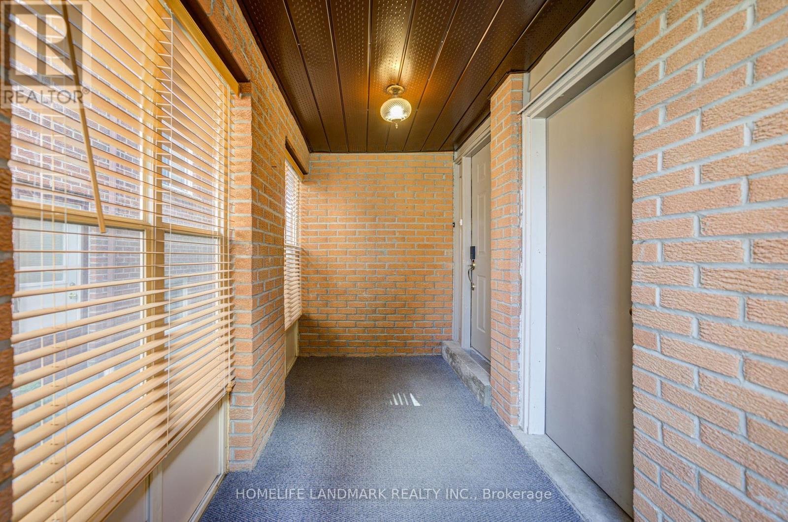 Property at 4097 QUAKER HILL DRIVE image 4