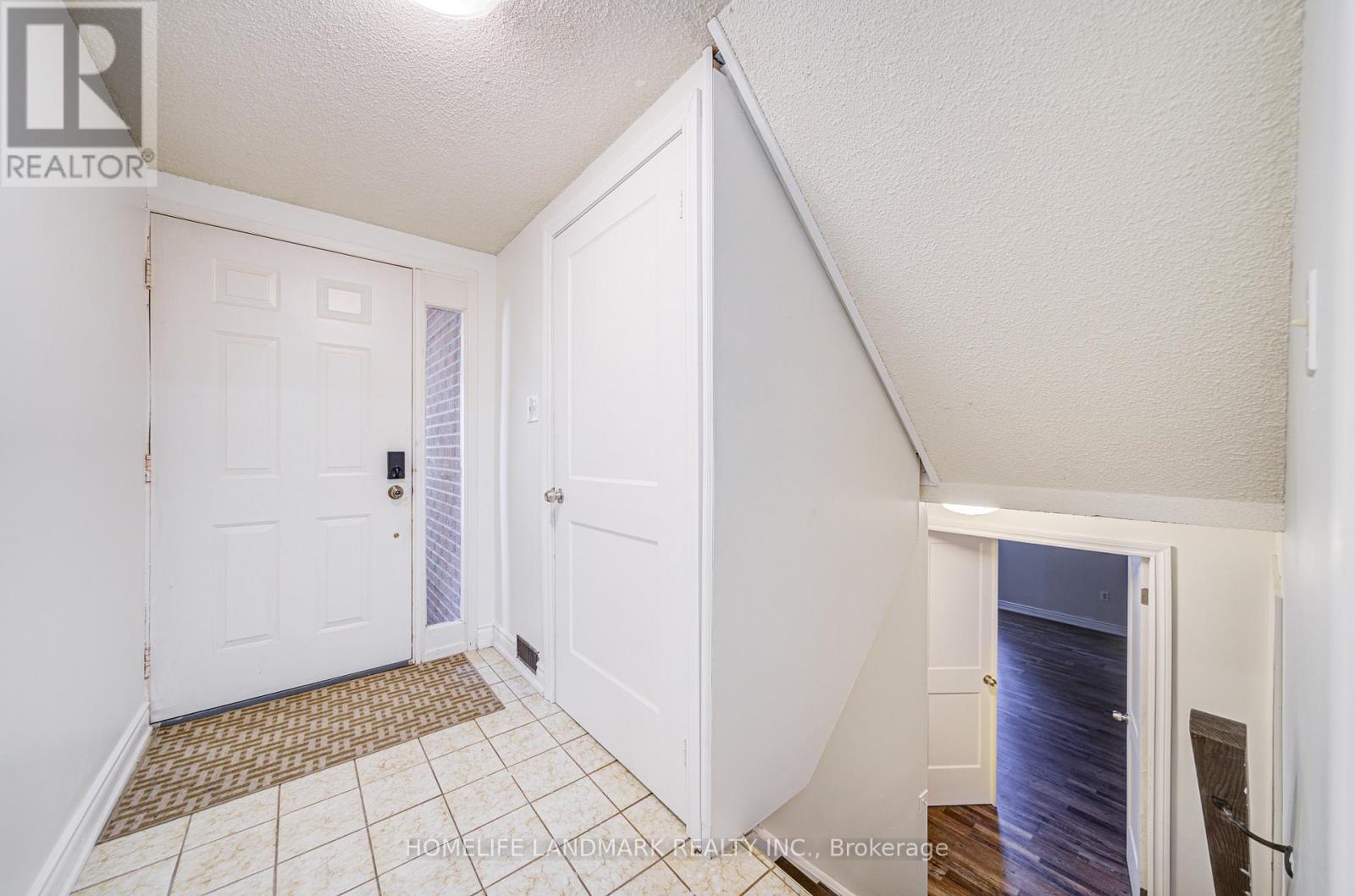 Property at 4097 QUAKER HILL DRIVE image 5