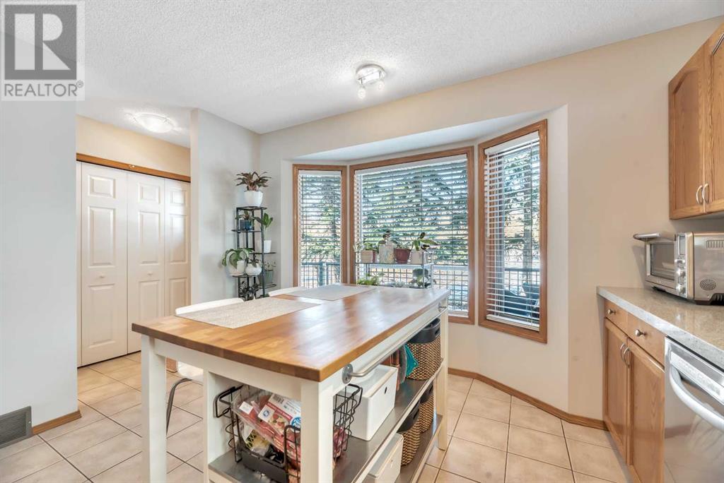 21 Patina Park Sw, Calgary, Alberta  T3H 3E1 - Photo 17 - A2208356