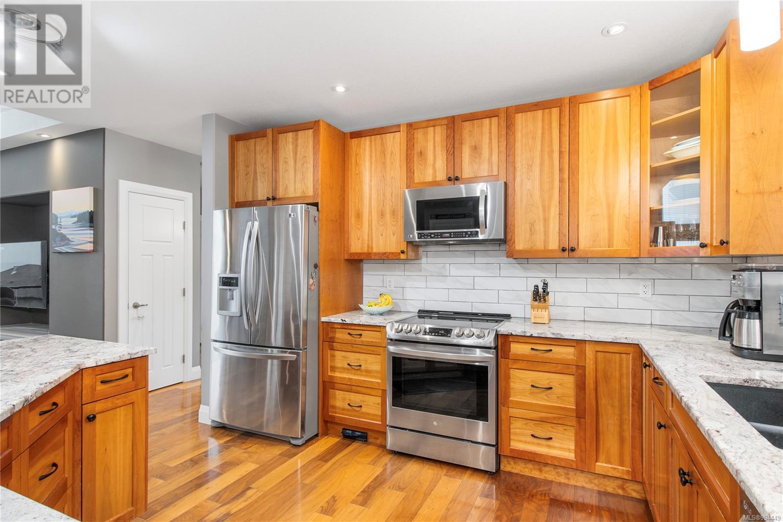 655 Mariner Dr, Campbell River, British Columbia  V9H 1V9 - Photo 15 - 994449