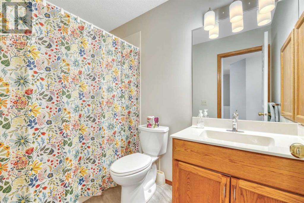 21 Patina Park Sw, Calgary, Alberta  T3H 3E1 - Photo 30 - A2208356