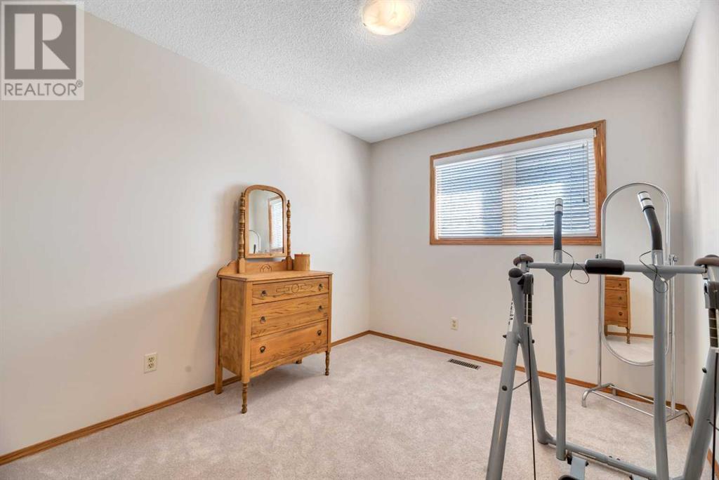 21 Patina Park Sw, Calgary, Alberta  T3H 3E1 - Photo 28 - A2208356