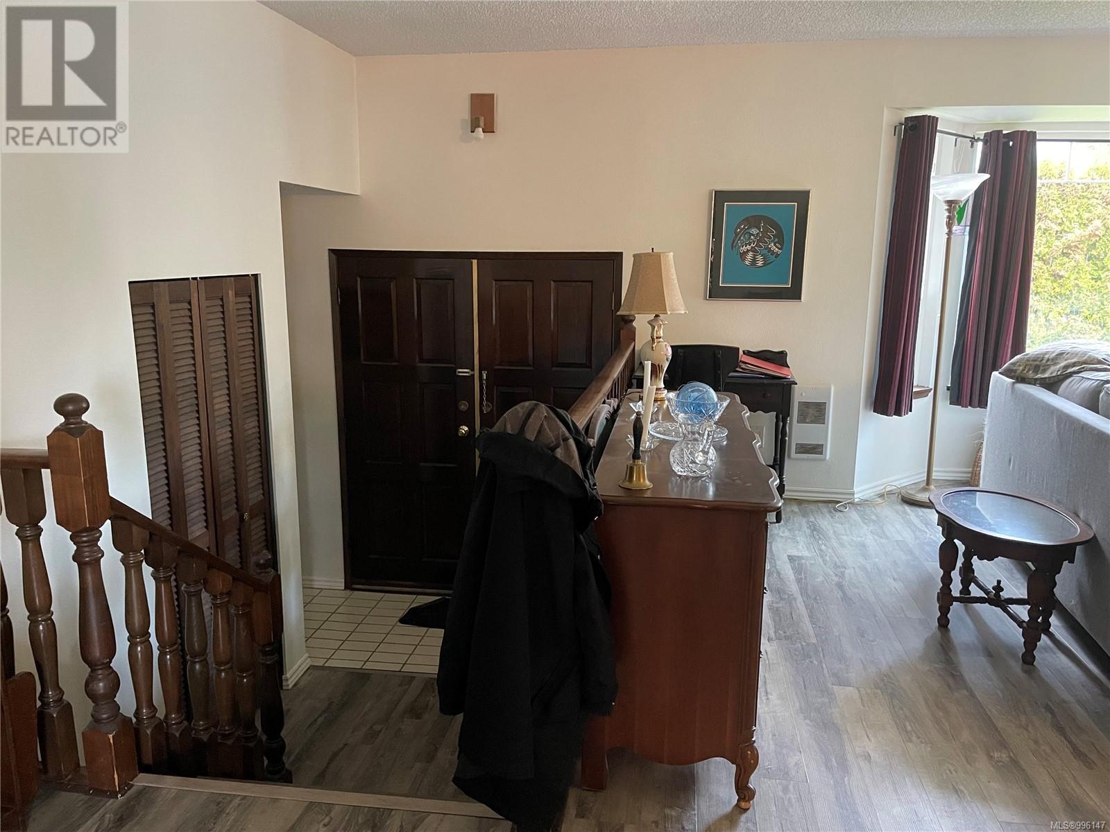 9489 Scott St, Port Hardy, British Columbia  V0N 2P0 - Photo 13 - 996147