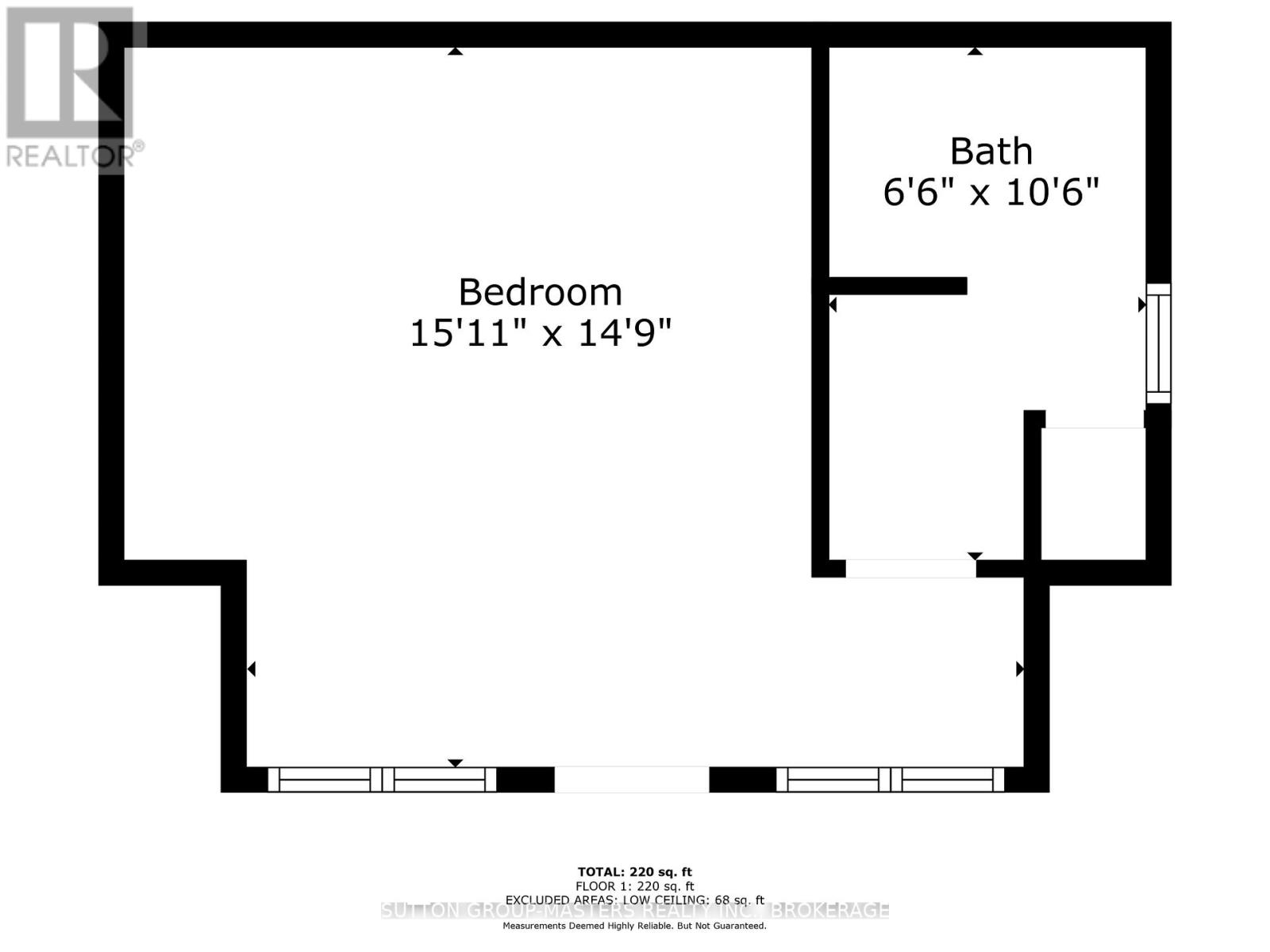 5540 Bath Road, Loyalist (Lennox And Addington - South), Ontario  K0H 1G0 - Photo 50 - X12086684