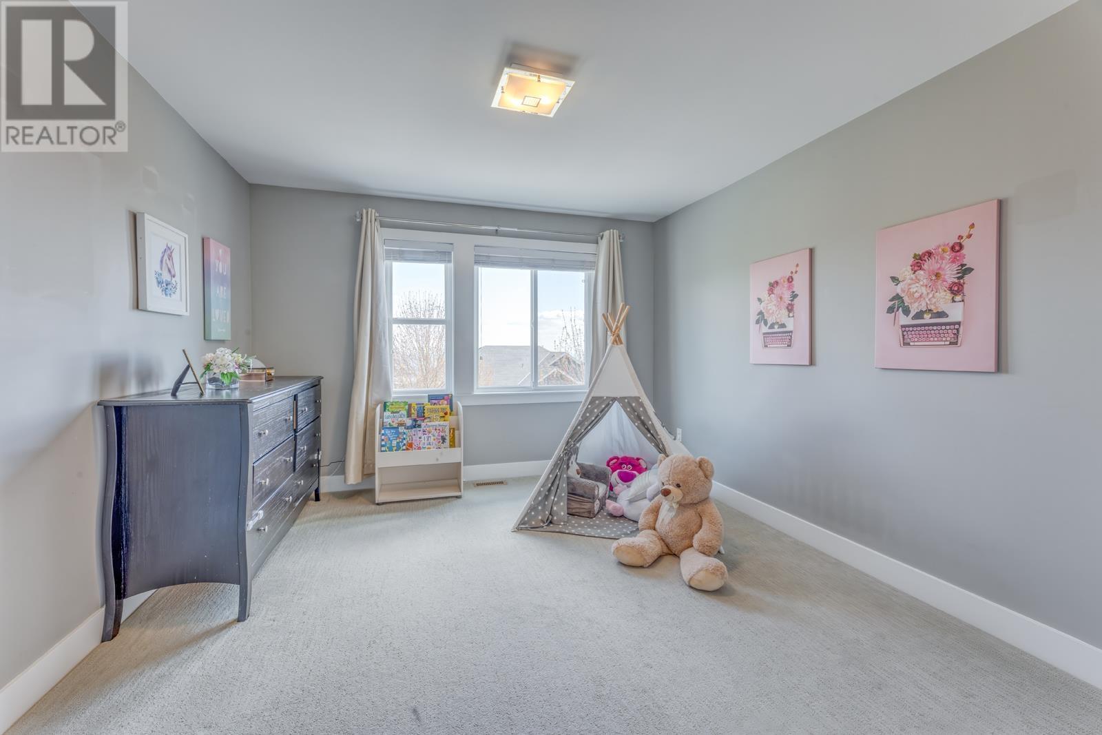 1438 Strawline Hill Street, Coquitlam, British Columbia  V3E 0L6 - Photo 24 - R2992814