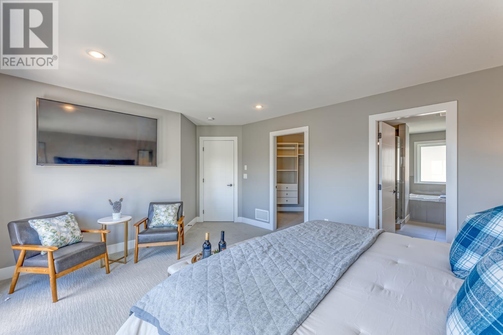 1438 Strawline Hill Street, Coquitlam, British Columbia  V3E 0L6 - Photo 26 - R2992814