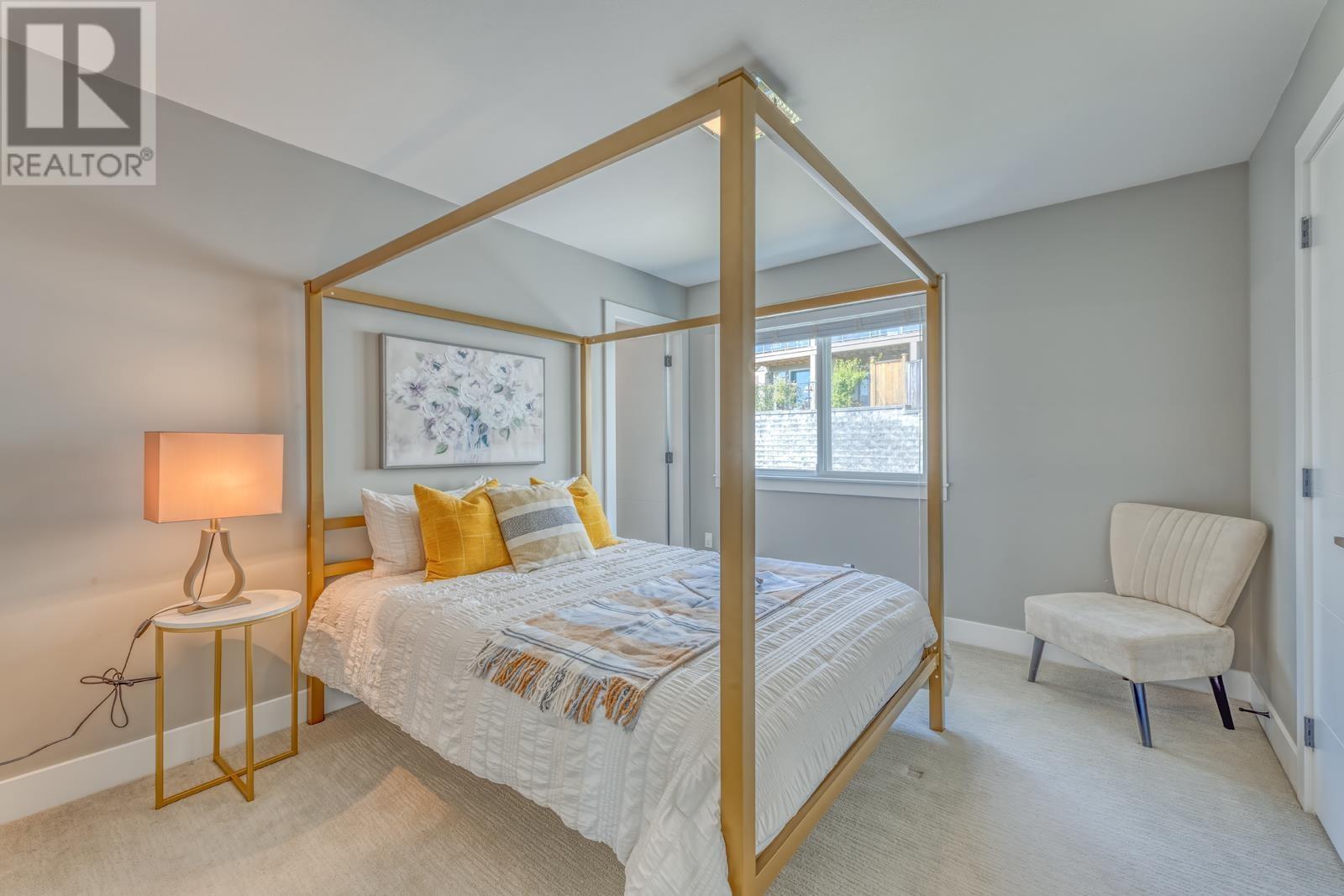 1438 Strawline Hill Street, Coquitlam, British Columbia  V3E 0L6 - Photo 22 - R2992814