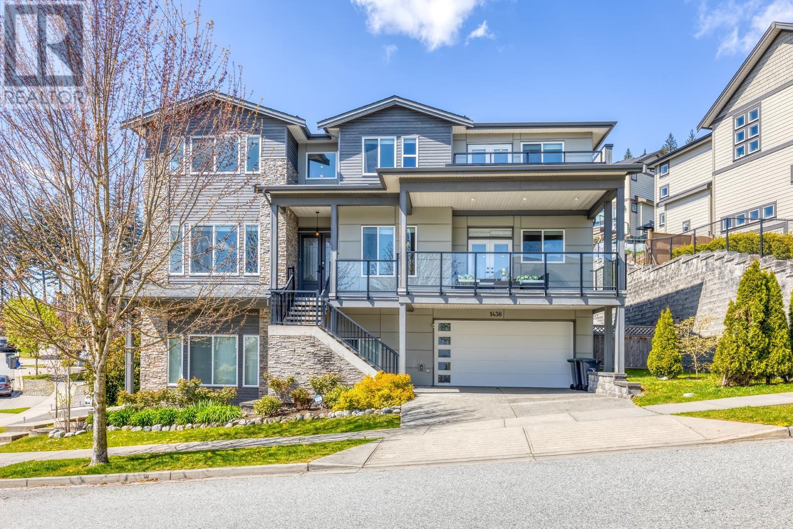 Property at 1438 STRAWLINE HILL STREET image 1