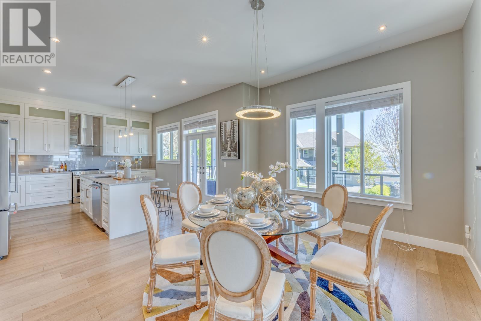 Property at 1438 STRAWLINE HILL STREET image 5