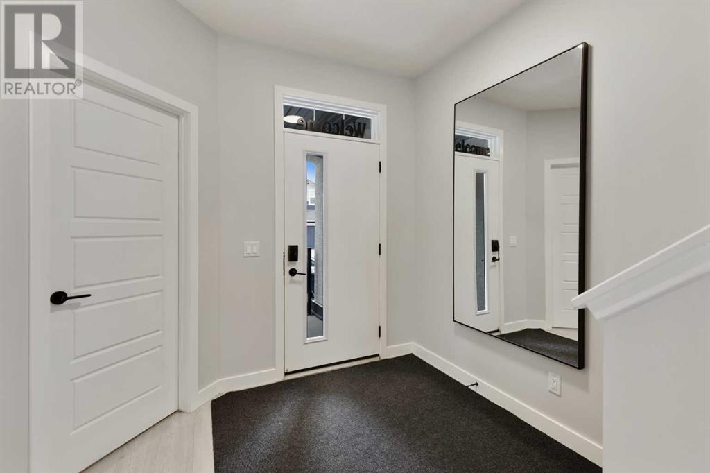 Property at 209 Magnolia Way SE image 4
