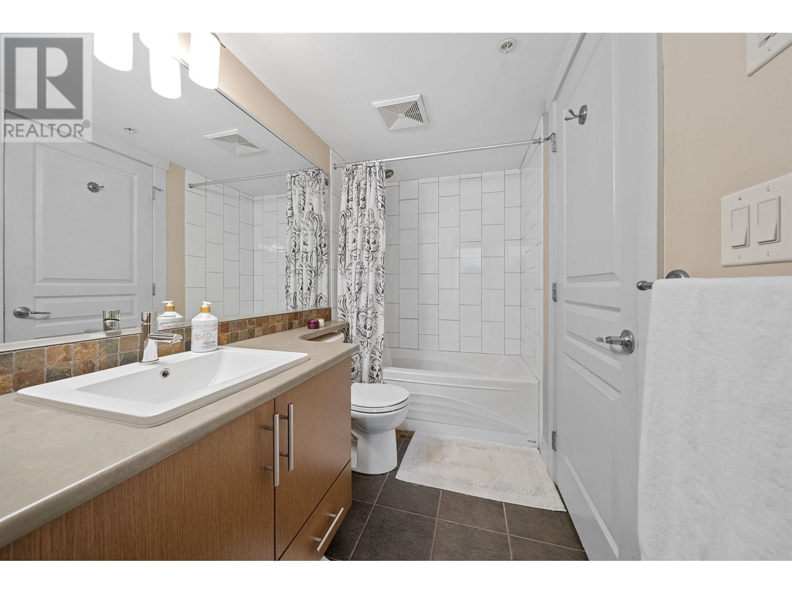 213 12283 224 Street, Maple Ridge, British Columbia  V2X 8Z3 - Photo 17 - R2982286