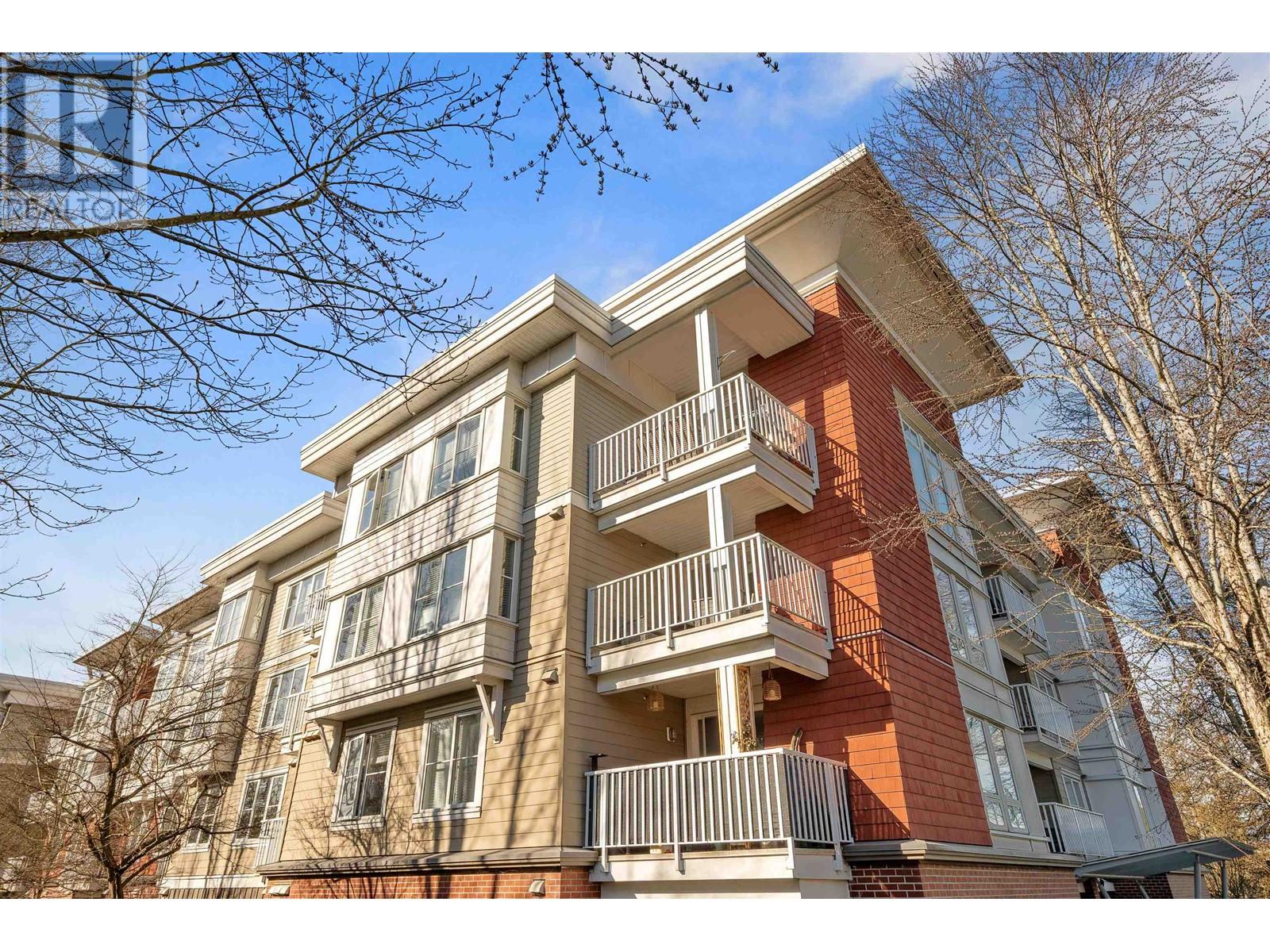213 12283 224 Street, Maple Ridge, British Columbia  V2X 8Z3 - Photo 27 - R2982286
