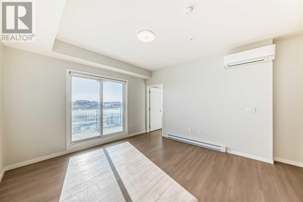 316, 360 Harvest Hills Way Ne, Calgary, Alberta  T3K 2S1 - Photo 11 - A2209028