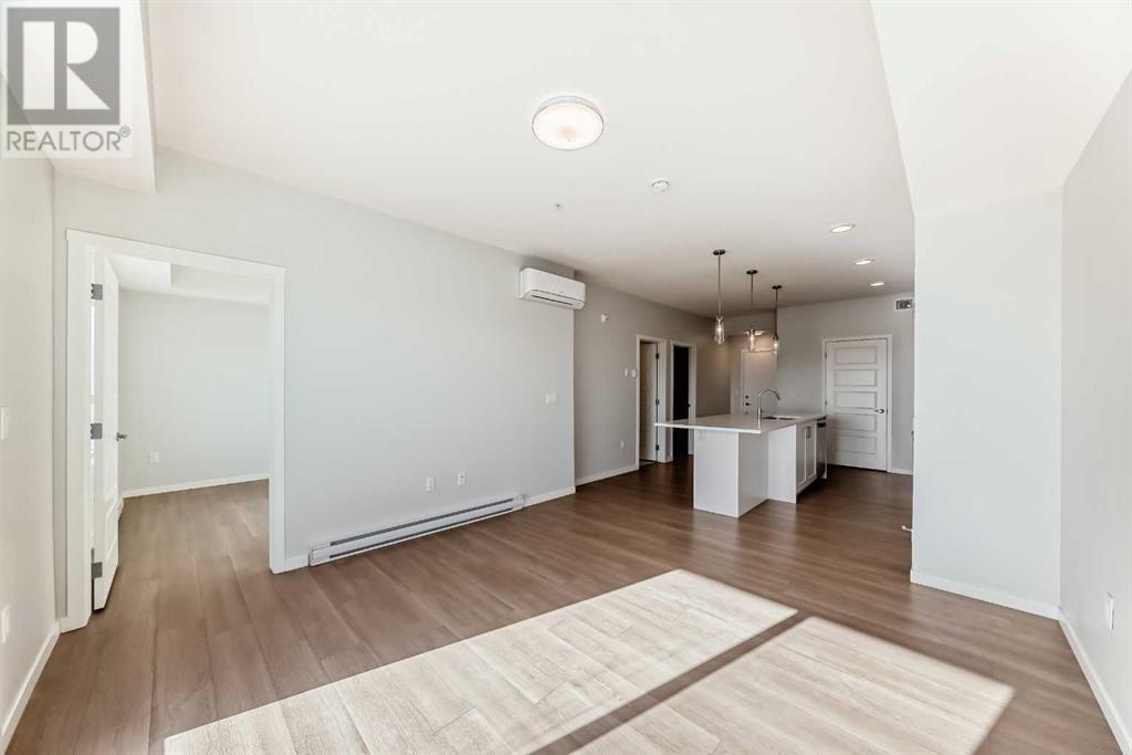 316, 360 Harvest Hills Way Ne, Calgary, Alberta  T3K 2S1 - Photo 20 - A2209028