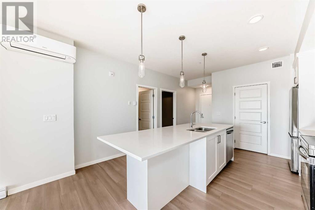 316, 360 Harvest Hills Way Ne, Calgary, Alberta  T3K 2S1 - Photo 9 - A2209028