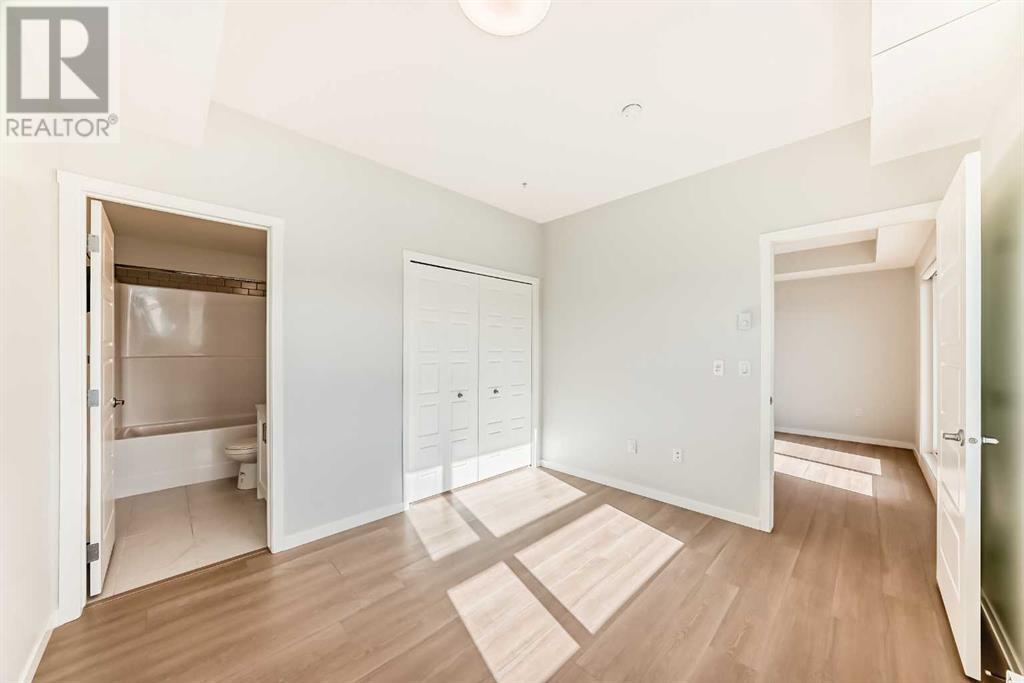 316, 360 Harvest Hills Way Ne, Calgary, Alberta  T3K 2S1 - Photo 22 - A2209028