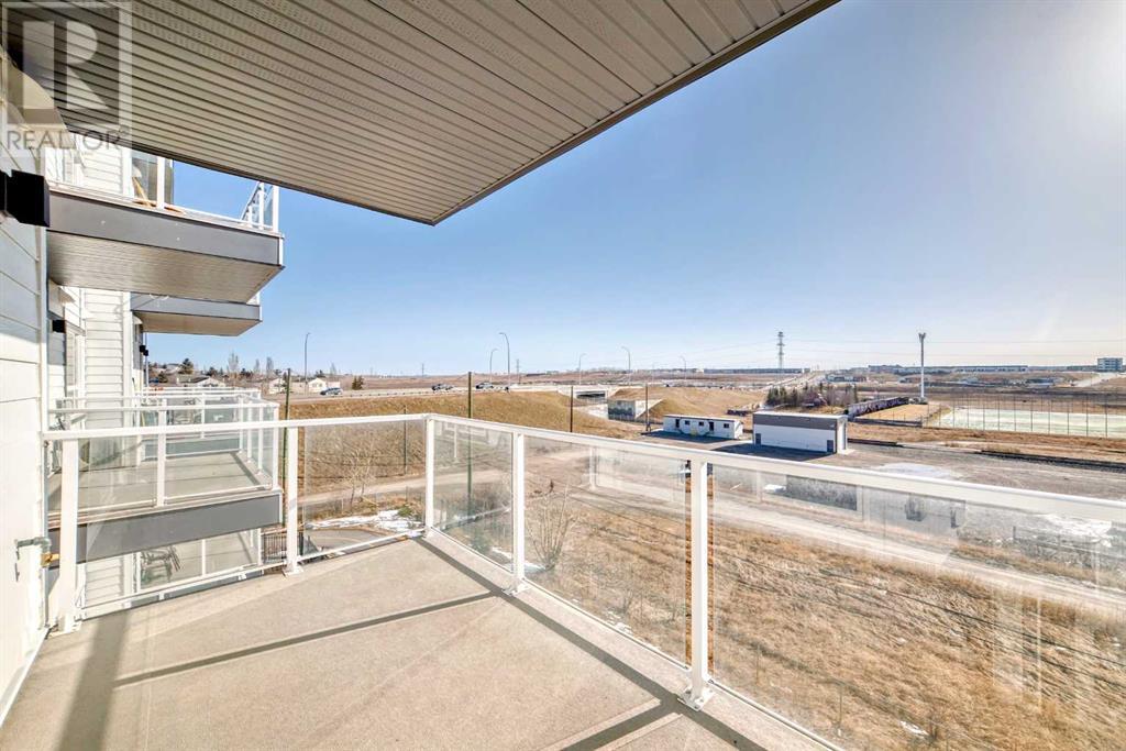 316, 360 Harvest Hills Way Ne, Calgary, Alberta  T3K 2S1 - Photo 14 - A2209028