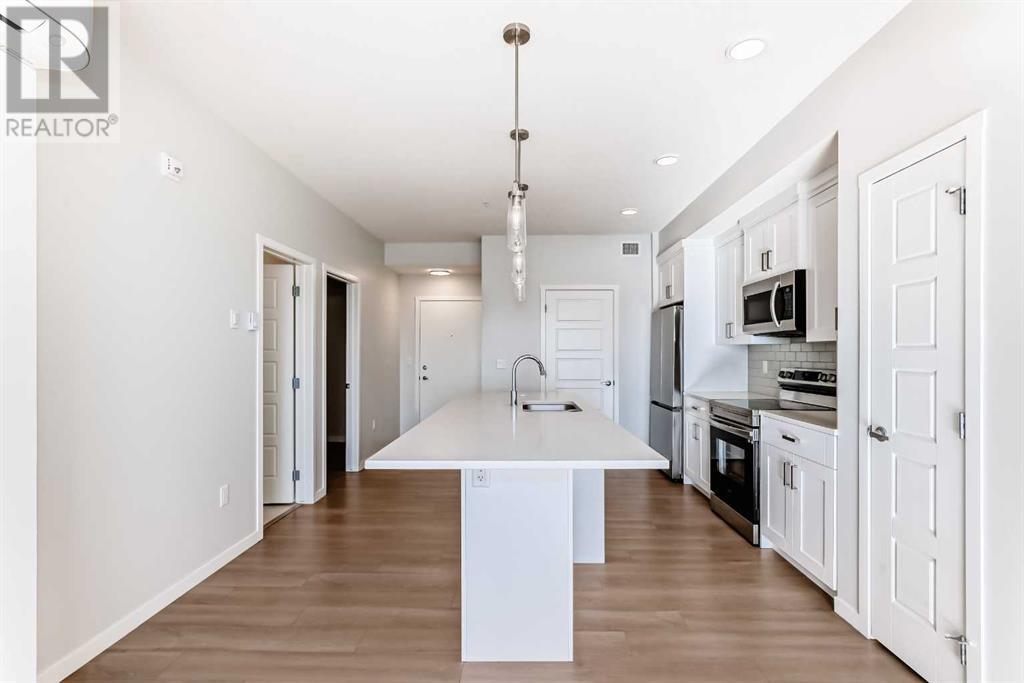 Property at 316, 360 Harvest Hills Way NE image 4