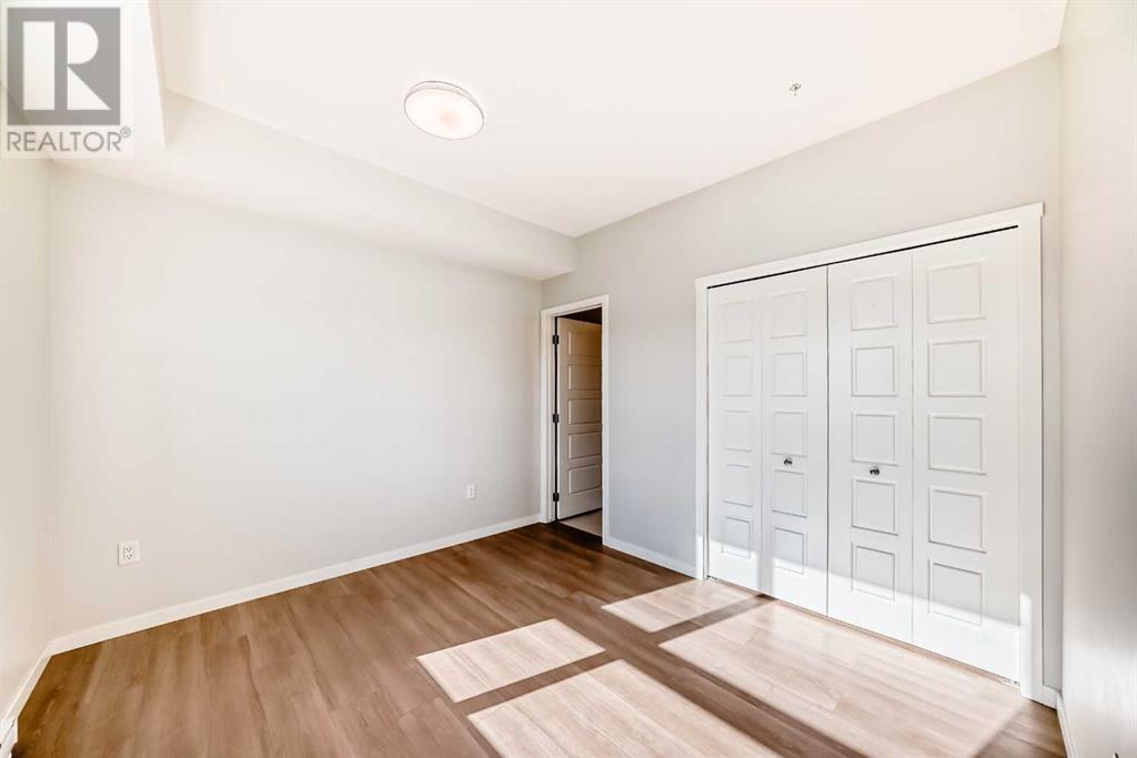 316, 360 Harvest Hills Way Ne, Calgary, Alberta  T3K 2S1 - Photo 21 - A2209028