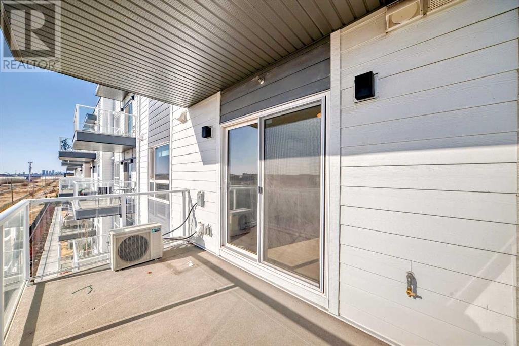 316, 360 Harvest Hills Way Ne, Calgary, Alberta  T3K 2S1 - Photo 18 - A2209028