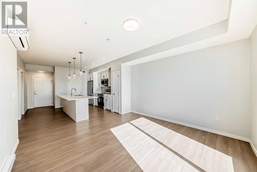 316, 360 Harvest Hills Way Ne, Calgary, Alberta  T3K 2S1 - Photo 19 - A2209028