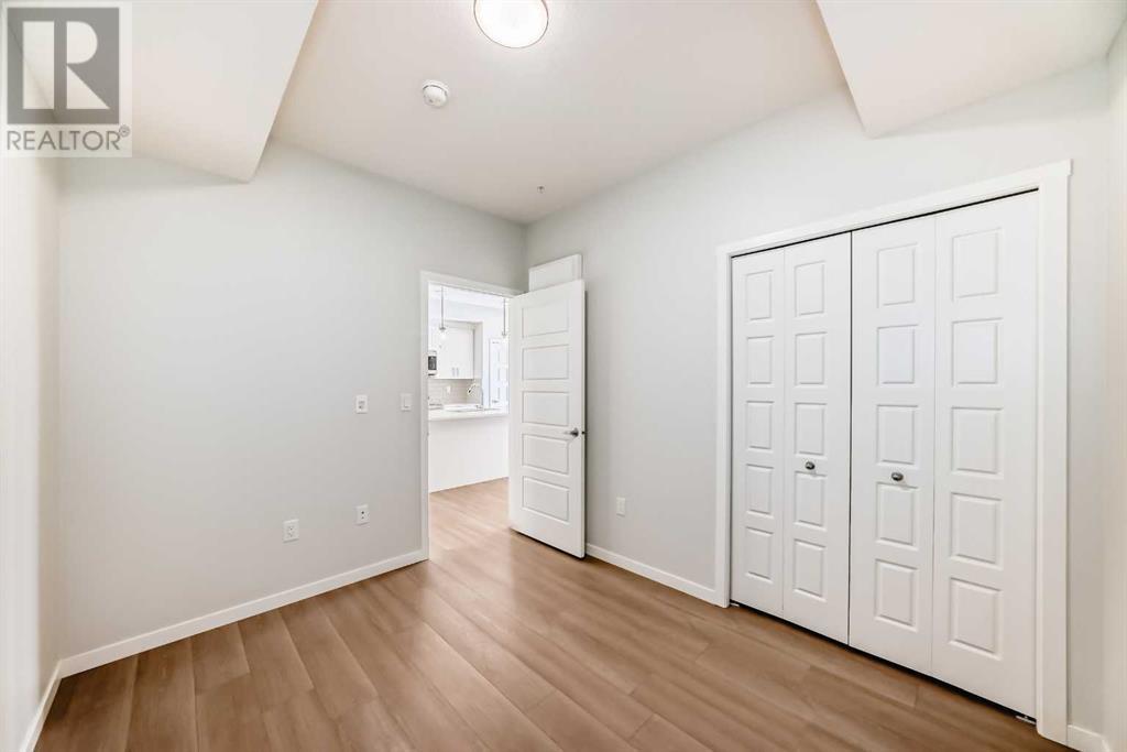 316, 360 Harvest Hills Way Ne, Calgary, Alberta  T3K 2S1 - Photo 29 - A2209028