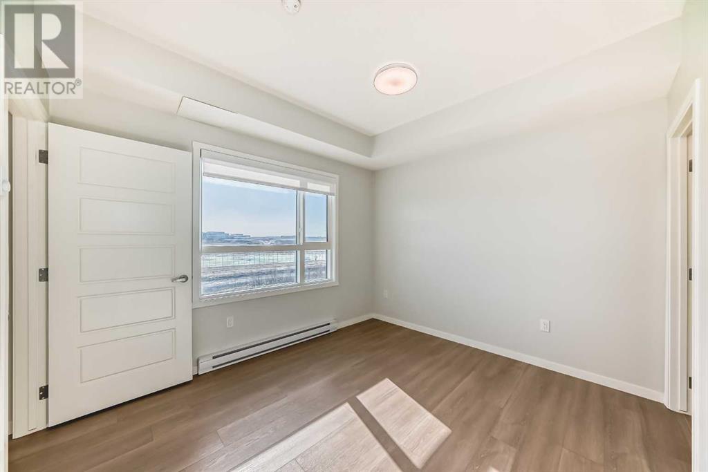 316, 360 Harvest Hills Way Ne, Calgary, Alberta  T3K 2S1 - Photo 24 - A2209028