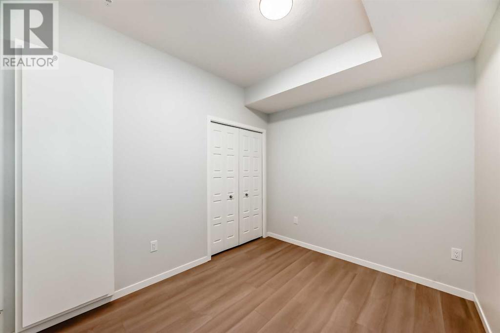 316, 360 Harvest Hills Way Ne, Calgary, Alberta  T3K 2S1 - Photo 28 - A2209028