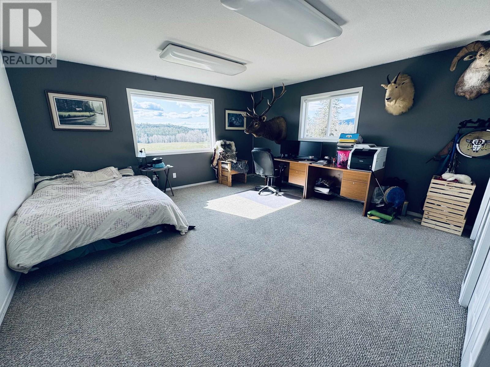 977 Isnardy Road, Williams Lake, British Columbia  V2G 4W9 - Photo 17 - R2992864