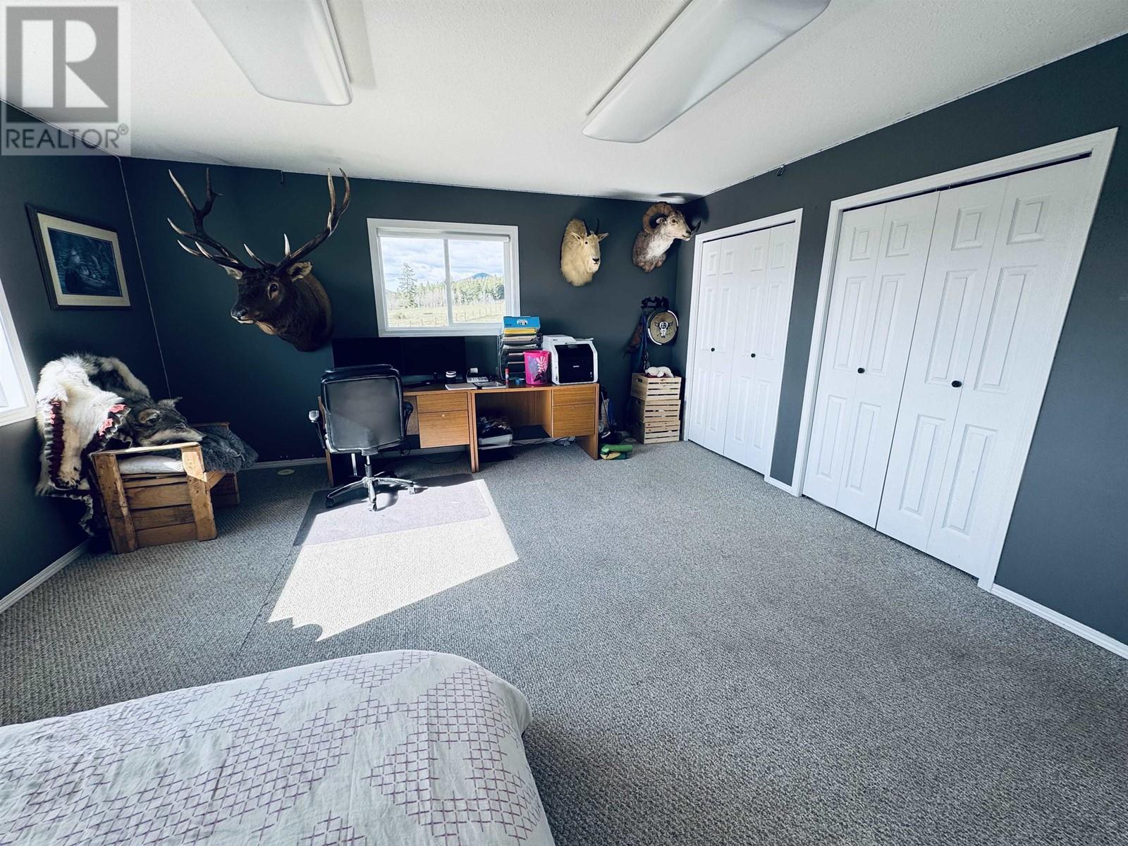 977 Isnardy Road, Williams Lake, British Columbia  V2G 4W9 - Photo 16 - R2992864