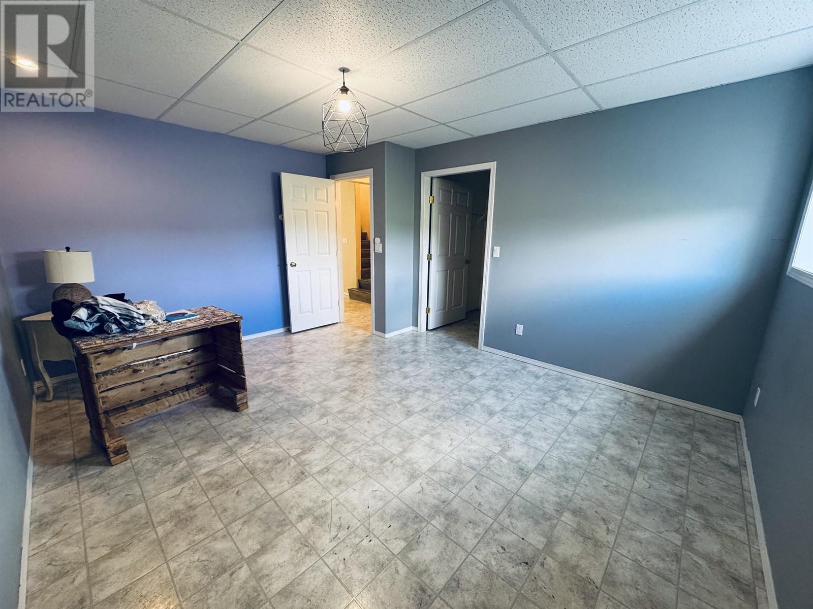 977 Isnardy Road, Williams Lake, British Columbia  V2G 4W9 - Photo 22 - R2992864