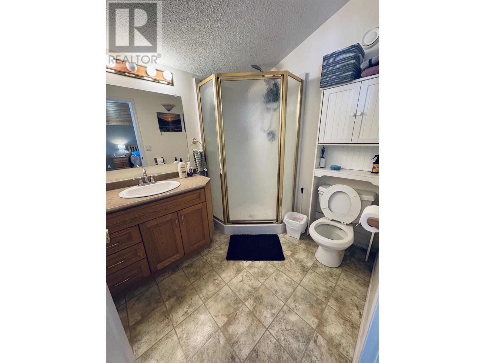 977 Isnardy Road, Williams Lake, British Columbia  V2G 4W9 - Photo 15 - R2992864