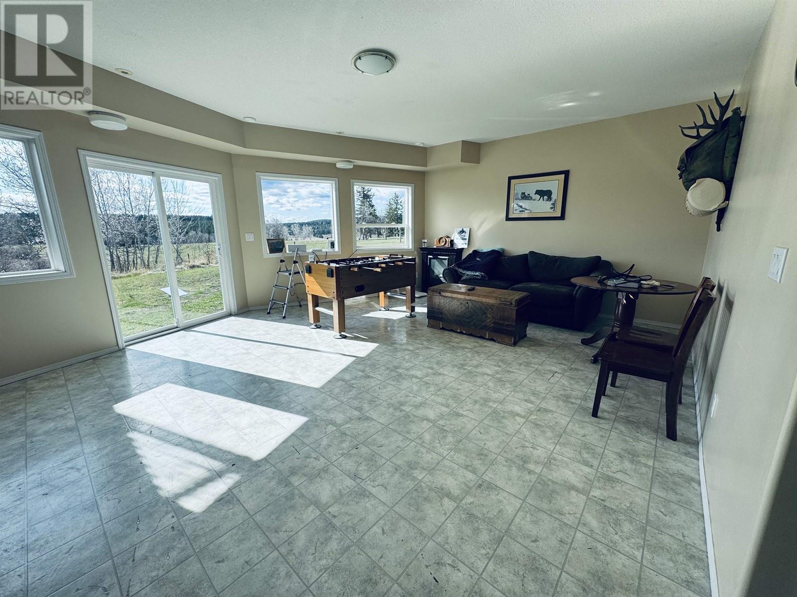 977 Isnardy Road, Williams Lake, British Columbia  V2G 4W9 - Photo 23 - R2992864